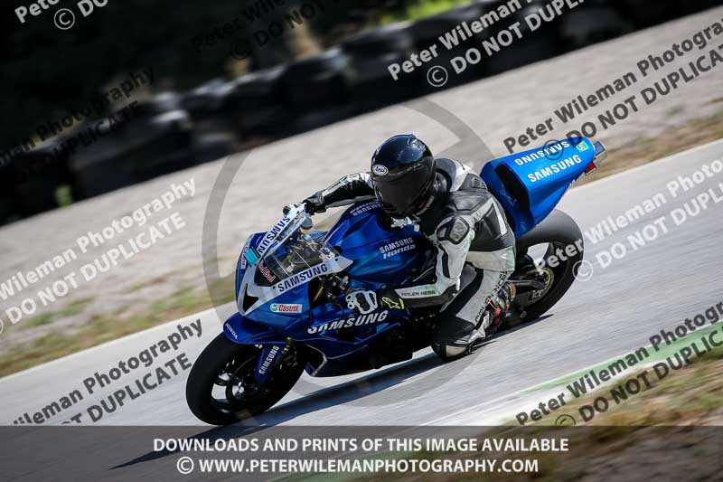 enduro digital images;event digital images;eventdigitalimages;no limits trackdays;park motor;park motor no limits trackday;park motor photographs;park motor trackday photographs;peter wileman photography;racing digital images;trackday digital images;trackday photos